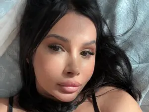 Myfreecams Nude Webcam of LenaRae