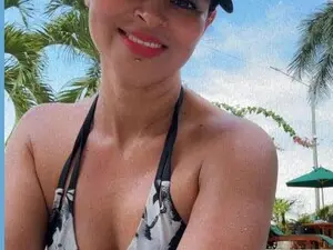 Myfreecams Nude Webcam of AlyssiaOcean