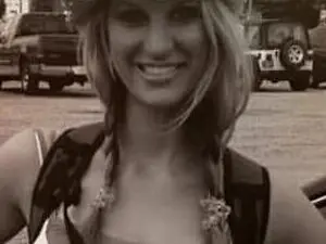 Myfreecams Adult Webcams of GaiaWaterFire