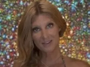 Myfreecams Live Sex of GaiaWaterFire