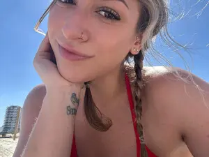 Myfreecams Sex Chat of Kaitlyn_