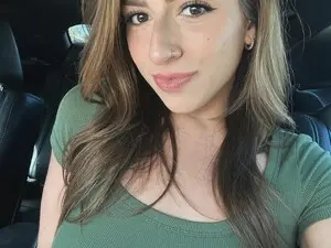 Myfreecams Nude Webcam of Kaitlyn_