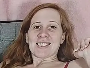 Myfreecams Live Sex of Lucyredhead