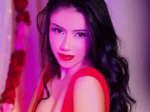 Myfreecams Sex Chat of SammyJhuls