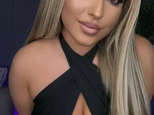 Myfreecams Live Porn of PatriciaSpice