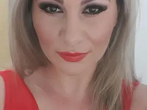 Myfreecams Adult Video Chat of AAngelHott