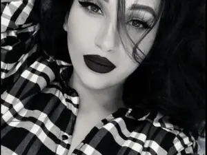 Myfreecams Sex Chat of SunShine90