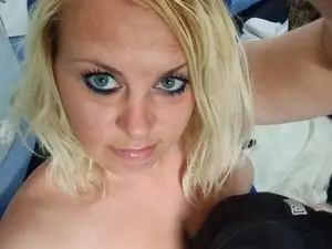 Myfreecams Free Porn Cam of TheWeedLounge