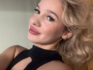 Myfreecams Live Sex of Aln_Xxx