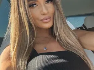 Myfreecams Adult Webcams of Anneexx