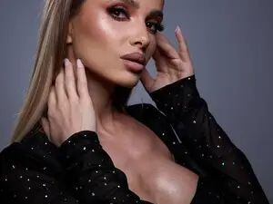 Myfreecams Adult Webcams of Anneexx