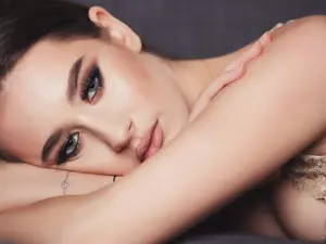 Myfreecams Best live sex cam show of AnnieKarrera1