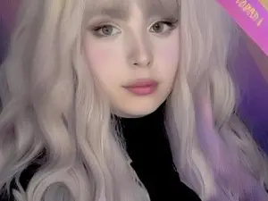 Myfreecams Free Porn Cam of GemmaPurr