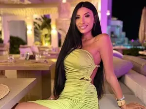 Myfreecams Adult Webcams of Miss_diamond_