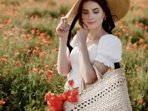 Myfreecams Free Live Porn of MisssLove_is