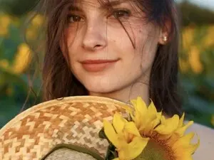 Myfreecams Sex Chat of MisssLove_is