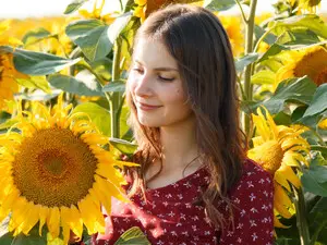 Myfreecams Live Porn of MisssLove_is