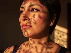 Myfreecams Live Porn of Natty_bush