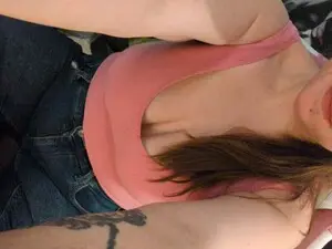 Myfreecams Sex Cam of Sbillie