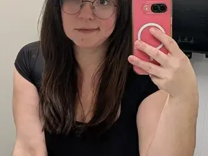 Myfreecams Sex Cam of Sbillie