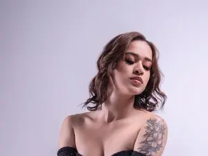 Myfreecams Free Porn Cam of Zoe_Walker