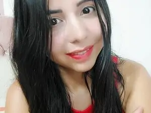 Myfreecams Private Sex Chat of amelia_petite