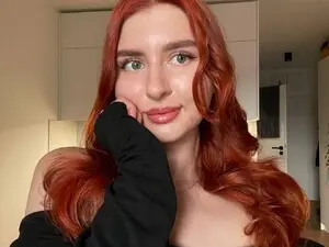 Myfreecams Adult Webcam of PinkKittten