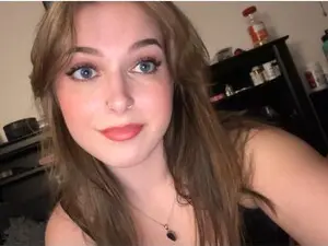 Myfreecams Private Sex Chat of AuroraLightz