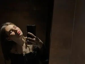 Myfreecams Best Webcam of Katty_Ree