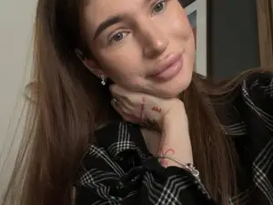 Myfreecams Adult Webcams of Katty_Ree