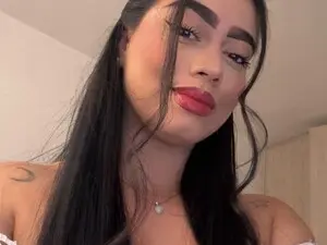 Myfreecams Free Porn Cam of KimberlyRios