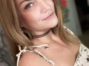 Myfreecams Live Porn of MollieRose_
