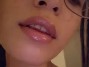 Myfreecams Adult Video Chat of Ariagaleo