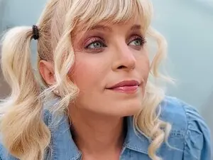 Myfreecams Sex Cam of BritneyHudson