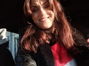 Myfreecams Watch Live Sex Cams of Hotyyalisson