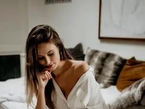 Myfreecams Sex Chat of Dream_Dalia