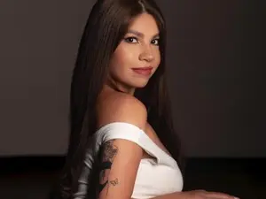 Myfreecams Watch Live Sex Cams of Blue_hazel