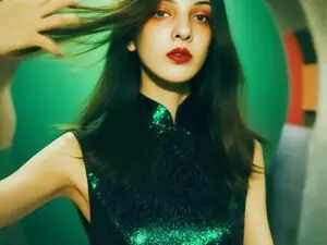 Myfreecams Live Porn of Georgia_Ly