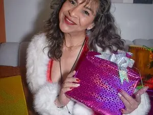 Myfreecams Adult Webcams of GraceEliza