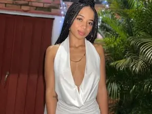 Myfreecams Best live sex cam show of KarolBlanco