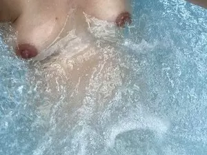 Myfreecams Live Sex of Locket1992