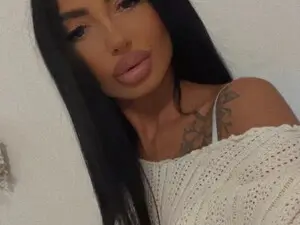 Myfreecams Watch Live Sex Cams of MadisonKroft