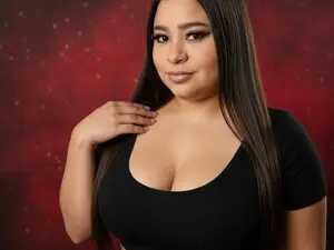 Myfreecams Sex Chat of Roxy_Roxx