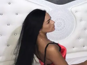 Myfreecams Free Porn Cam of ChocolatePnk