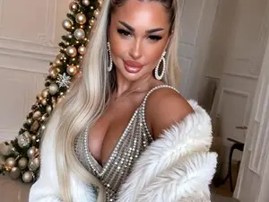 Myfreecams Best live sex cam show of Denise_Perry