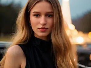 Myfreecams Free Live Porn of Luna_evan