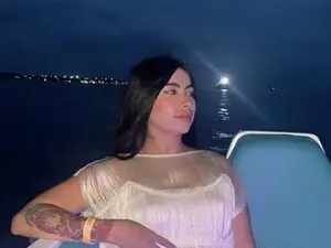 Myfreecams Live Sex of Mairerf