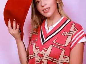 Myfreecams Private Sex Chat of Carolblonde