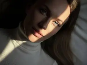 Myfreecams Best live sex cam show of Zofia_Zozo