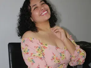 Myfreecams Live Sex of Alixon_fiore